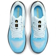 Кроссовки Nike VOMERO 17 thumbnav 4